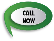 Baldwin Locksmith Store Allison Park, PA 412-206-5048 Baldwin Locksmith Store Allison Park, PA 412-206-5048 - cal-sid-68-16mod