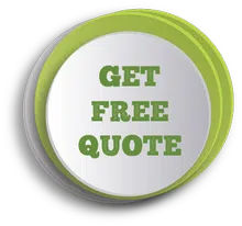 Baldwin Locksmith Store Allison Park, PA 412-206-5048 Baldwin Locksmith Store Allison Park, PA 412-206-5048