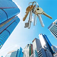 Baldwin Locksmith Store Allison Park, PA 412-206-5048 Baldwin Locksmith Store Allison Park, PA 412-206-5048 - hom-comm-68-16mod